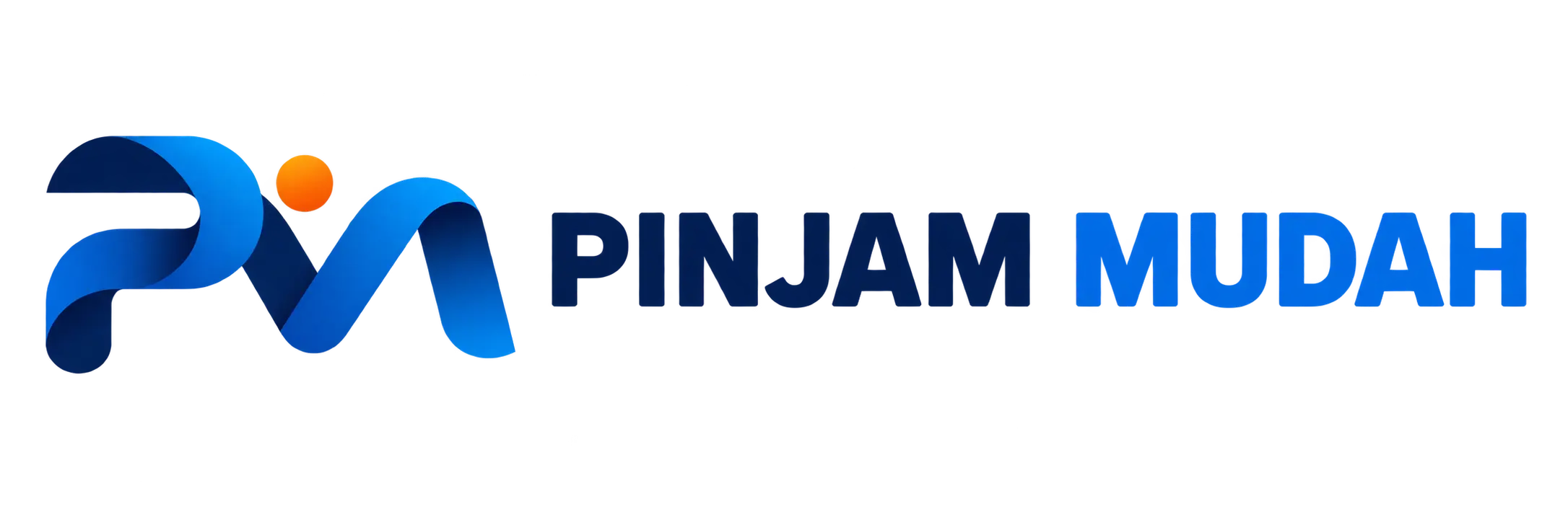 Pinjam Mudah